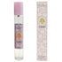 Parfum Yadira 33 ml - Reyes queen´s